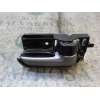 Recambio de maneta interior delantera derecha para fiat sedici (189) 1.9 jtd 8v (d19aa) referencia OEM IAM 71743827  