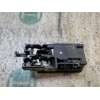 Recambio de maneta interior delantera derecha para fiat sedici (189) 1.9 jtd 8v (d19aa) referencia OEM IAM 71743827  