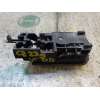 Recambio de maneta interior delantera derecha para fiat sedici (189) 1.9 jtd 8v (d19aa) referencia OEM IAM 71743827  