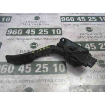 POTENCIOMETRO PEDAL 2120072 6PV00951720 