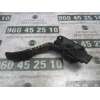 Recambio de potenciometro pedal para ford fiesta (cb1) trend referencia OEM IAM 2120072 6PV00951720 