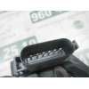 Recambio de potenciometro pedal para ford fiesta (cb1) trend referencia OEM IAM 2120072 6PV00951720 