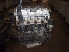 hyundai santa fe (sm) del año 2005