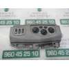 Recambio de mando calefaccion / aire acondicionado para nissan primastar (x..) 2.0 dci diesel referencia OEM IAM 2751100Q1E  