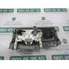 Recambio de mando calefaccion / aire acondicionado para nissan primastar (x..) 2.0 dci diesel referencia OEM IAM 2751100Q1E  