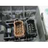 Recambio de mando calefaccion / aire acondicionado para nissan primastar (x..) 2.0 dci diesel referencia OEM IAM 2751100Q1E  