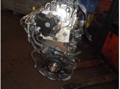 hyundai santa fe (sm) del año 2005 2