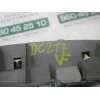 Recambio de mando calefaccion / aire acondicionado para nissan primastar (x..) 2.0 dci diesel referencia OEM IAM 2751100Q1E  