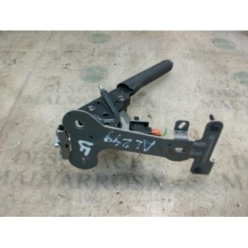 PALANCA FRENO DE MANO 