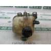 Recambio de deposito expansion para mini mini (r56) 1.6 16v diesel cat referencia OEM IAM 17132752592 17102752592 
