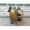 Recambio de deposito expansion para mini mini (r56) 1.6 16v diesel cat referencia OEM IAM 17132752592 17102752592 