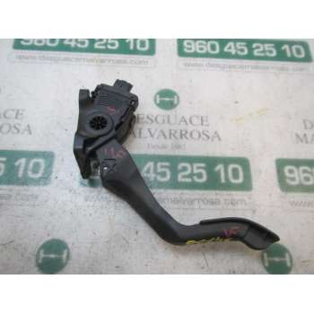 POTENCIOMETRO PEDAL 1601Y4 