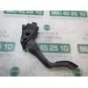 Recambio de potenciometro pedal para peugeot 308 1.6 16v referencia OEM IAM 1601Y4  