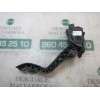 Recambio de potenciometro pedal para peugeot 308 1.6 16v referencia OEM IAM 1601Y4  
