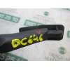 Recambio de potenciometro pedal para peugeot 308 1.6 16v referencia OEM IAM 1601Y4  