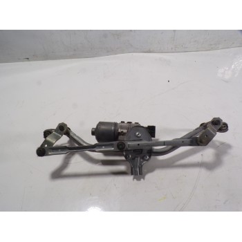 MOTOR LIMPIA DELANTERO 9673222580 0390241540 