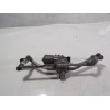 Recambio de motor limpia delantero para peugeot 208 1.4 hdi fap referencia OEM IAM 9673222580 0390241540 