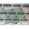 Recambio de cristal puerta trasero izquierdo para kia cee´´d sporty wagon active referencia OEM IAM 834111H500  