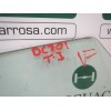 Recambio de cristal puerta trasero izquierdo para kia cee´´d sporty wagon active referencia OEM IAM 834111H500  