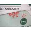 Recambio de cristal puerta trasero izquierdo para kia cee´´d sporty wagon active referencia OEM IAM 834111H500  