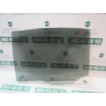 CRISTAL PUERTA TRASERO IZQUIERDO 9203LG 