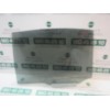 Recambio de cristal puerta trasero izquierdo para citroën c-zero seduction referencia OEM IAM 9203LG  
