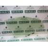 Recambio de cristal puerta delantero derecho para toyota rav4 hybrid fwd referencia OEM IAM 6810142260  