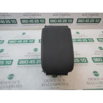 APOYABRAZOS CENTRAL 5G0864207FCAT 