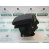 Recambio de apoyabrazos central para volkswagen golf vii lim. (5g1) bluemotion referencia OEM IAM 5G0864207FCAT  