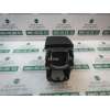 Recambio de apoyabrazos central para volkswagen golf vii lim. (5g1) bluemotion referencia OEM IAM 5G0864207FCAT  