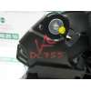 Recambio de apoyabrazos central para volkswagen golf vii lim. (5g1) bluemotion referencia OEM IAM 5G0864207FCAT  