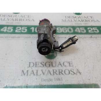 ANTIRROBO 4B0905851P 