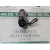 Recambio de antirrobo para audi a4 berlina (8e) 2.0 tdi referencia OEM IAM 4B0905851P  