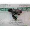 Recambio de antirrobo para audi a4 berlina (8e) 2.0 tdi referencia OEM IAM 4B0905851P  