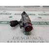 Recambio de antirrobo para audi a4 berlina (8e) 2.0 tdi referencia OEM IAM 4B0905851P  
