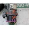 Recambio de antirrobo para audi a4 berlina (8e) 2.0 tdi referencia OEM IAM 4B0905851P  