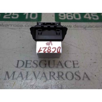 RESISTENCIA CALEFACCION 87138YV010 235N1850EHL0 235N1850EHL0
