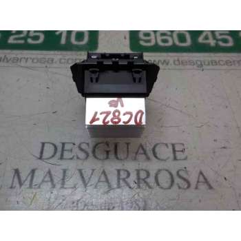 RESISTENCIA CALEFACCION 87138YV010 235N1850EHL0 235N1850EHL0