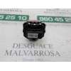 Recambio de resistencia calefaccion para toyota aygo 1.0 vvti referencia OEM IAM 87138YV010 235N1850EHL0 235N1850EHL0