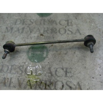 TIRANTE DELANTERO IZQUIERDO 