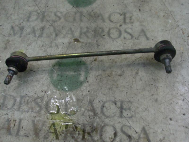 Recambio de tirante delantero izquierdo para ford mondeo berlina (ge) ghia x (06.2003) (d) referencia OEM IAM   