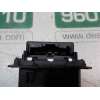 Recambio de resistencia calefaccion para toyota aygo 1.0 vvti referencia OEM IAM 87138YV010 235N1850EHL0 235N1850EHL0