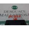 Recambio de resistencia calefaccion para toyota aygo 1.0 vvti referencia OEM IAM 87138YV010 235N1850EHL0 235N1850EHL0