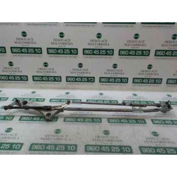 ARTICULACION LIMPIA DELANTERO A1698201240 