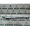 Recambio de articulacion limpia delantero para mercedes-benz clase b (w245) 2.0 cdi cat referencia OEM IAM A1698201240  