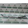 Recambio de articulacion limpia delantero para mercedes-benz clase b (w245) 2.0 cdi cat referencia OEM IAM A1698201240  