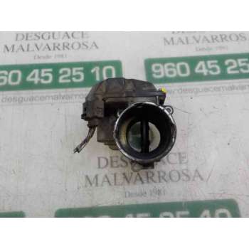 CAJA MARIPOSA 03G128063Q 