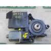 Recambio de motor elevalunas delantero derecho para volkswagen passat berlina (3c2) advance referencia OEM IAM 3AA998702Z0G 1K09
