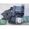 Recambio de motor elevalunas delantero derecho para volkswagen passat berlina (3c2) advance referencia OEM IAM 3AA998702Z0G 1K09