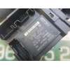 Recambio de motor elevalunas delantero derecho para volkswagen passat berlina (3c2) advance referencia OEM IAM 3AA998702Z0G 1K09